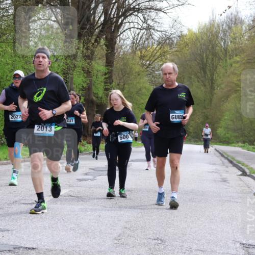 12.04.2026 - 45. Internationalen Wilhelmsburger Insellauf Yannick Fuchs http://msf.ph/oto/9495564 12.04.2026 13:06:06 Laufen 357, 523, 2027, 2013, 5327, 4718, 500 meine-sportfotos.de