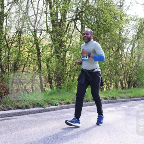 12.04.2026 - 45. Internationalen Wilhelmsburger Insellauf Yannick Fuchs http://msf.ph/oto/9495572 12.04.2026 10:51:06 Laufen 3064, 220 meine-sportfotos.de