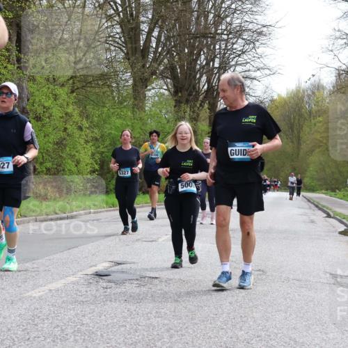 12.04.2026 - 45. Internationalen Wilhelmsburger Insellauf Yannick Fuchs http://msf.ph/oto/9495576 12.04.2026 13:06:09 Laufen 2027, 5327, 5308, 500 meine-sportfotos.de