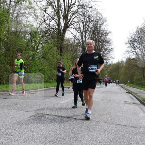 12.04.2026 - 45. Internationalen Wilhelmsburger Insellauf Yannick Fuchs http://msf.ph/oto/9495593 12.04.2026 13:06:11 Laufen 027, 5230, 5327, 500 meine-sportfotos.de