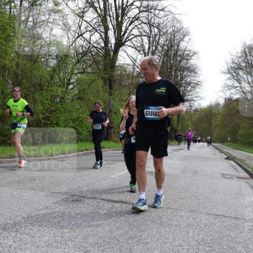 12.04.2026 - 45. Internationalen Wilhelmsburger Insellauf Yannick Fuchs http://msf.ph/oto/9495597 12.04.2026 13:06:11 Laufen 5230, 5327 meine-sportfotos.de