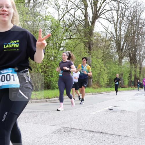 12.04.2026 - 45. Internationalen Wilhelmsburger Insellauf Yannick Fuchs http://msf.ph/oto/9495609 12.04.2026 13:06:13 Laufen 5001, 53 meine-sportfotos.de