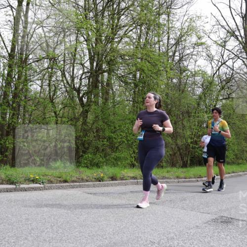 12.04.2026 - 45. Internationalen Wilhelmsburger Insellauf Yannick Fuchs http://msf.ph/oto/9495618 12.04.2026 13:06:14 Laufen 530, 4718 meine-sportfotos.de