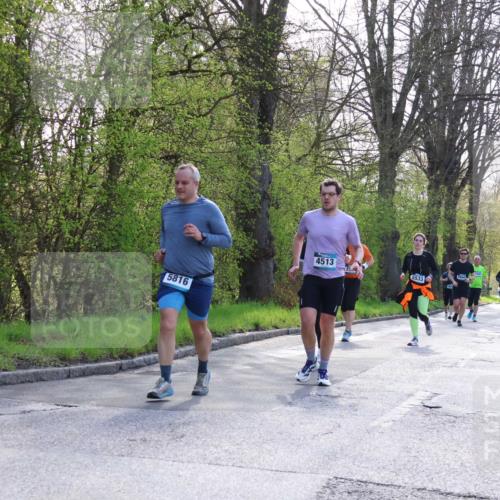 12.04.2026 - 45. Internationalen Wilhelmsburger Insellauf Yannick Fuchs http://msf.ph/oto/9495630 12.04.2026 10:51:12 Laufen 5816, 4513, 5533, 2016 meine-sportfotos.de