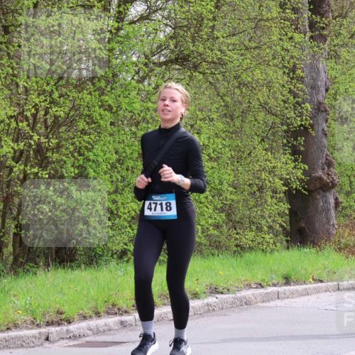 12.04.2026 - 45. Internationalen Wilhelmsburger Insellauf Yannick Fuchs http://msf.ph/oto/9495640 12.04.2026 13:06:17 Laufen 4718, 3655 meine-sportfotos.de
