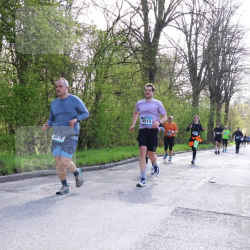12.04.2026 - 45. Internationalen Wilhelmsburger Insellauf Yannick Fuchs http://msf.ph/oto/9495641 12.04.2026 10:51:13 Laufen 5816, 4513, 2530, 5533 meine-sportfotos.de