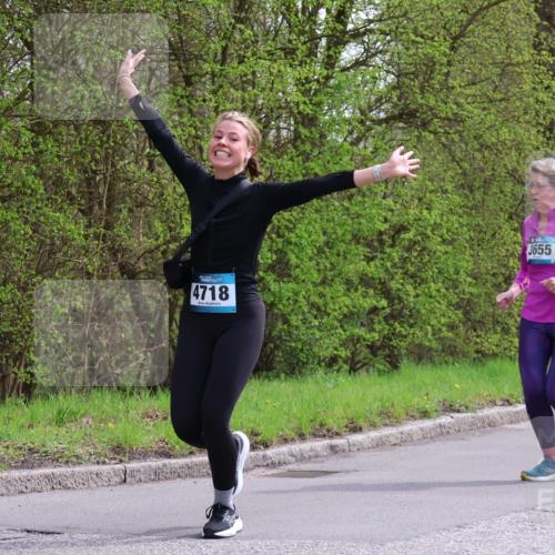 12.04.2026 - 45. Internationalen Wilhelmsburger Insellauf Yannick Fuchs http://msf.ph/oto/9495647 12.04.2026 13:06:18 Laufen 4718, 3655 meine-sportfotos.de