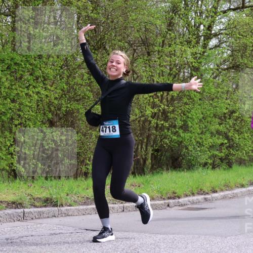 12.04.2026 - 45. Internationalen Wilhelmsburger Insellauf Yannick Fuchs http://msf.ph/oto/9495650 12.04.2026 13:06:18 Laufen 4718, 3655 meine-sportfotos.de