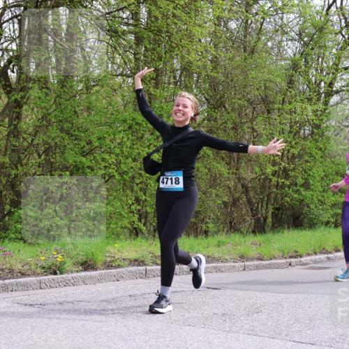 12.04.2026 - 45. Internationalen Wilhelmsburger Insellauf Yannick Fuchs http://msf.ph/oto/9495654 12.04.2026 13:06:18 Laufen 4718, 655 meine-sportfotos.de