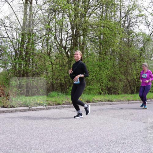 12.04.2026 - 45. Internationalen Wilhelmsburger Insellauf Yannick Fuchs http://msf.ph/oto/9495659 12.04.2026 13:06:19 Laufen 8, 3655 meine-sportfotos.de