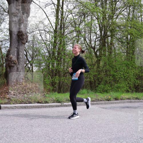 12.04.2026 - 45. Internationalen Wilhelmsburger Insellauf Yannick Fuchs http://msf.ph/oto/9495664 12.04.2026 13:06:19 Laufen 4713, 55 meine-sportfotos.de