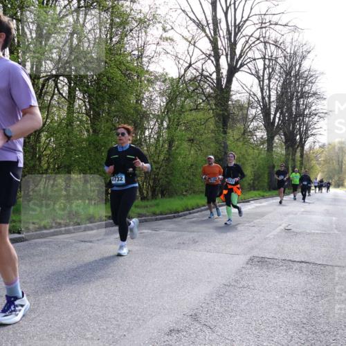 12.04.2026 - 45. Internationalen Wilhelmsburger Insellauf Yannick Fuchs http://msf.ph/oto/9495668 12.04.2026 10:51:15 Laufen 451, 4732, 5533 meine-sportfotos.de