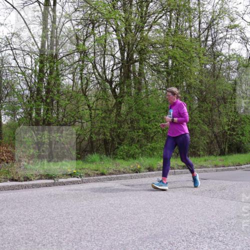 12.04.2026 - 45. Internationalen Wilhelmsburger Insellauf Yannick Fuchs http://msf.ph/oto/9495671 12.04.2026 13:06:20 Laufen 55 meine-sportfotos.de