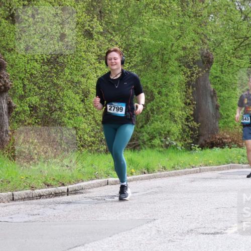 12.04.2026 - 45. Internationalen Wilhelmsburger Insellauf Yannick Fuchs http://msf.ph/oto/9495677 12.04.2026 13:06:21 Laufen 2799, 543, 4793 meine-sportfotos.de