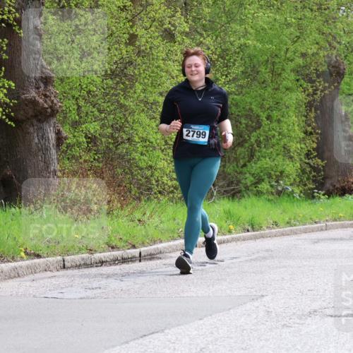 12.04.2026 - 45. Internationalen Wilhelmsburger Insellauf Yannick Fuchs http://msf.ph/oto/9495679 12.04.2026 13:06:21 Laufen 2799, 4543 meine-sportfotos.de
