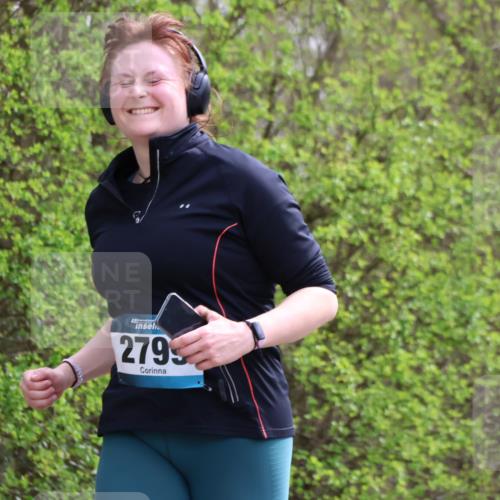 12.04.2026 - 45. Internationalen Wilhelmsburger Insellauf Yannick Fuchs http://msf.ph/oto/9495683 12.04.2026 13:06:24 Laufen 45, 279 meine-sportfotos.de