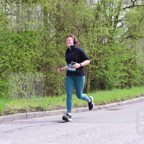 12.04.2026 - 45. Internationalen Wilhelmsburger Insellauf Yannick Fuchs http://msf.ph/oto/9495694 12.04.2026 13:06:25 Laufen 2799 meine-sportfotos.de