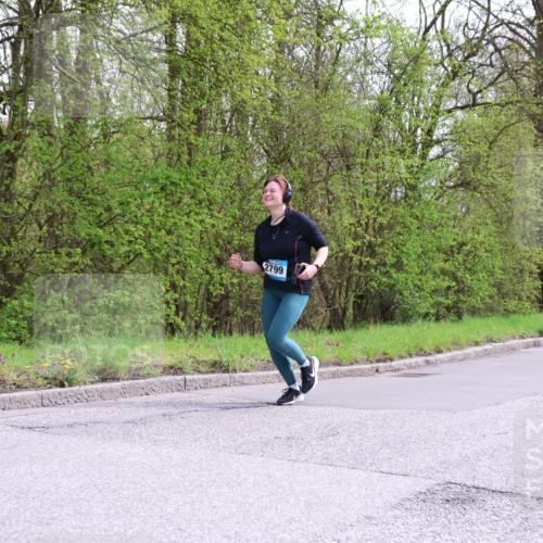12.04.2026 - 45. Internationalen Wilhelmsburger Insellauf Yannick Fuchs http://msf.ph/oto/9495695 12.04.2026 13:06:25 Laufen 2799 meine-sportfotos.de