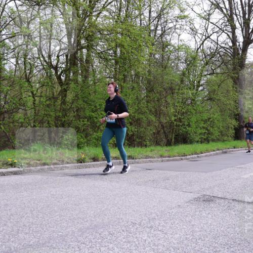 12.04.2026 - 45. Internationalen Wilhelmsburger Insellauf Yannick Fuchs http://msf.ph/oto/9495702 12.04.2026 13:06:26 Laufen 2755, 4793 meine-sportfotos.de
