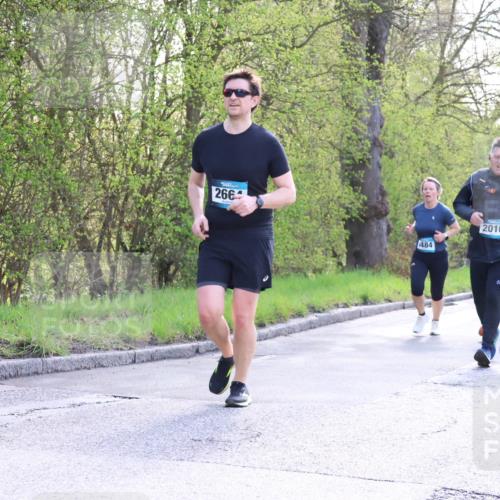 12.04.2026 - 45. Internationalen Wilhelmsburger Insellauf Yannick Fuchs http://msf.ph/oto/9495704 12.04.2026 10:51:19 Laufen 266, 4484, 2016, 910 meine-sportfotos.de