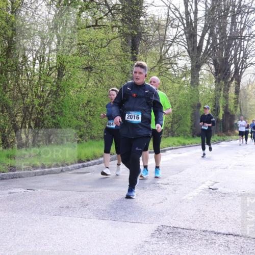 12.04.2026 - 45. Internationalen Wilhelmsburger Insellauf Yannick Fuchs http://msf.ph/oto/9495719 12.04.2026 10:51:21 Laufen 484, 2016, 3910 meine-sportfotos.de