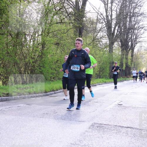 12.04.2026 - 45. Internationalen Wilhelmsburger Insellauf Yannick Fuchs http://msf.ph/oto/9495720 12.04.2026 10:51:21 Laufen 484, 2016 meine-sportfotos.de