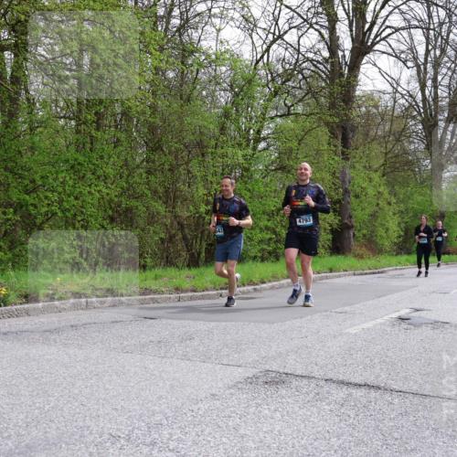 12.04.2026 - 45. Internationalen Wilhelmsburger Insellauf Yannick Fuchs http://msf.ph/oto/9495723 12.04.2026 13:06:28 Laufen 4793 meine-sportfotos.de