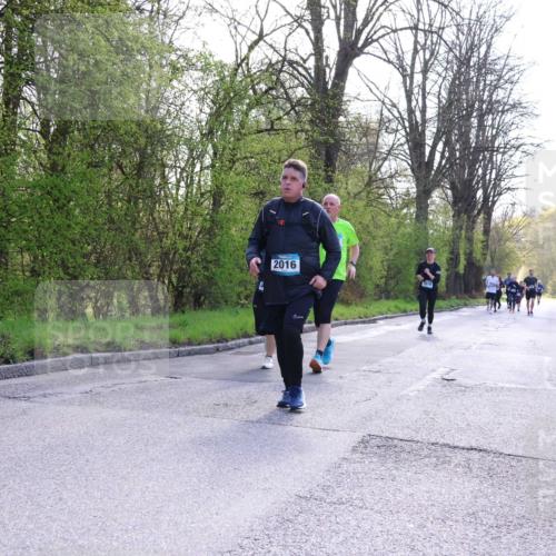 12.04.2026 - 45. Internationalen Wilhelmsburger Insellauf Yannick Fuchs http://msf.ph/oto/9495724 12.04.2026 10:51:21 Laufen 2016 meine-sportfotos.de