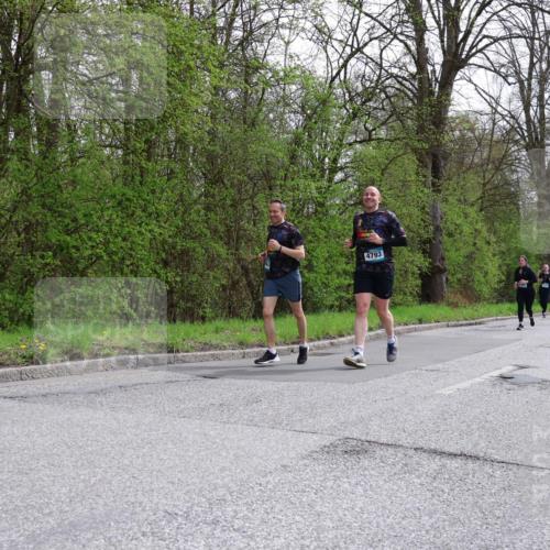12.04.2026 - 45. Internationalen Wilhelmsburger Insellauf Yannick Fuchs http://msf.ph/oto/9495725 12.04.2026 13:06:29 Laufen 4793 meine-sportfotos.de