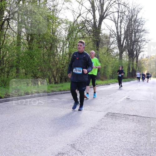 12.04.2026 - 45. Internationalen Wilhelmsburger Insellauf Yannick Fuchs http://msf.ph/oto/9495728 12.04.2026 10:51:22 Laufen 2016 meine-sportfotos.de