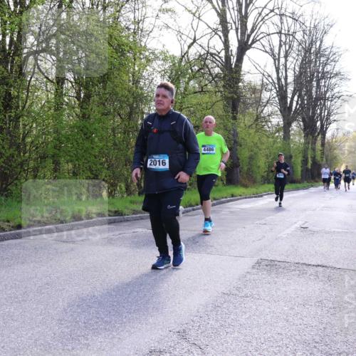 12.04.2026 - 45. Internationalen Wilhelmsburger Insellauf Yannick Fuchs http://msf.ph/oto/9495732 12.04.2026 10:51:22 Laufen 2016, 4486, 3910 meine-sportfotos.de