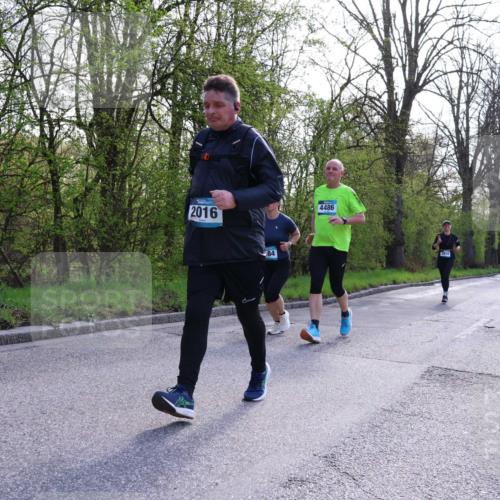 12.04.2026 - 45. Internationalen Wilhelmsburger Insellauf Yannick Fuchs http://msf.ph/oto/9495738 12.04.2026 10:51:22 Laufen 2016, 84, 4486 meine-sportfotos.de