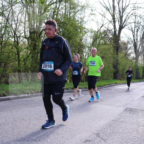 12.04.2026 - 45. Internationalen Wilhelmsburger Insellauf Yannick Fuchs http://msf.ph/oto/9495740 12.04.2026 10:51:23 Laufen 2016, 484, 4486, 3910 meine-sportfotos.de
