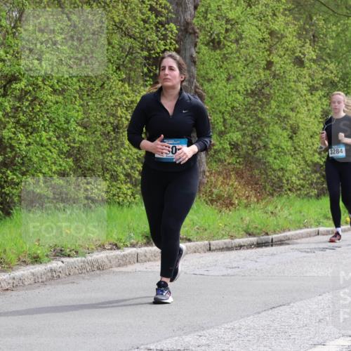12.04.2026 - 45. Internationalen Wilhelmsburger Insellauf Yannick Fuchs http://msf.ph/oto/9495743 12.04.2026 13:06:31 Laufen 3284, 2363 meine-sportfotos.de