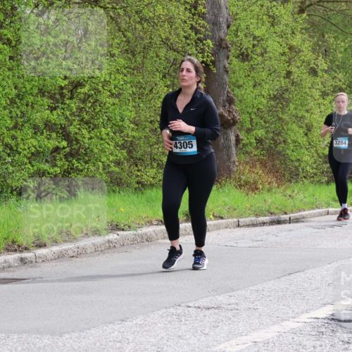 12.04.2026 - 45. Internationalen Wilhelmsburger Insellauf Yannick Fuchs http://msf.ph/oto/9495745 12.04.2026 13:06:31 Laufen 4305, 3284 meine-sportfotos.de