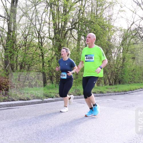 12.04.2026 - 45. Internationalen Wilhelmsburger Insellauf Yannick Fuchs http://msf.ph/oto/9495746 12.04.2026 10:51:23 Laufen 484, 4486, 3910 meine-sportfotos.de