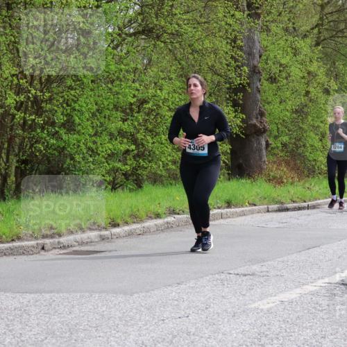 12.04.2026 - 45. Internationalen Wilhelmsburger Insellauf Yannick Fuchs http://msf.ph/oto/9495748 12.04.2026 13:06:31 Laufen 4305, 3284, 4556 meine-sportfotos.de
