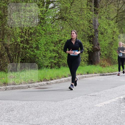 12.04.2026 - 45. Internationalen Wilhelmsburger Insellauf Yannick Fuchs http://msf.ph/oto/9495750 12.04.2026 13:06:32 Laufen  meine-sportfotos.de
