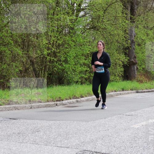 12.04.2026 - 45. Internationalen Wilhelmsburger Insellauf Yannick Fuchs http://msf.ph/oto/9495753 12.04.2026 13:06:32 Laufen 4305, 3284, 4556 meine-sportfotos.de