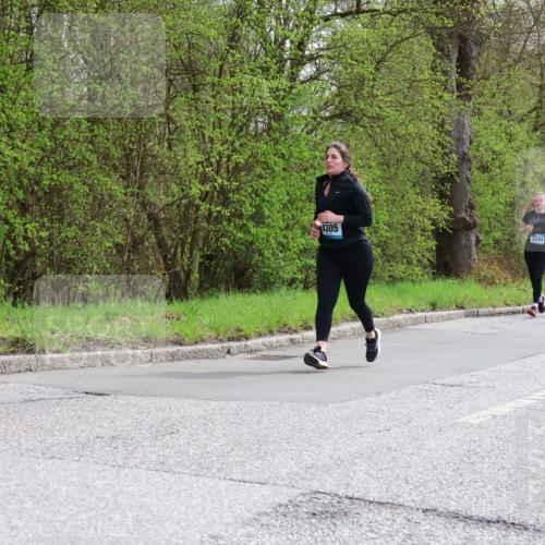 12.04.2026 - 45. Internationalen Wilhelmsburger Insellauf Yannick Fuchs http://msf.ph/oto/9495755 12.04.2026 13:06:32 Laufen 4305, 3284 meine-sportfotos.de