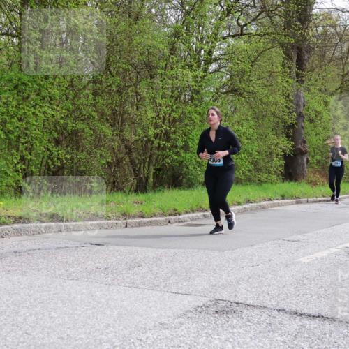 12.04.2026 - 45. Internationalen Wilhelmsburger Insellauf Yannick Fuchs http://msf.ph/oto/9495757 12.04.2026 13:06:32 Laufen 4305, 3284, 4556 meine-sportfotos.de