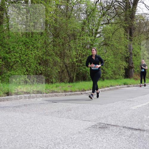 12.04.2026 - 45. Internationalen Wilhelmsburger Insellauf Yannick Fuchs http://msf.ph/oto/9495759 12.04.2026 13:06:32 Laufen 436 meine-sportfotos.de
