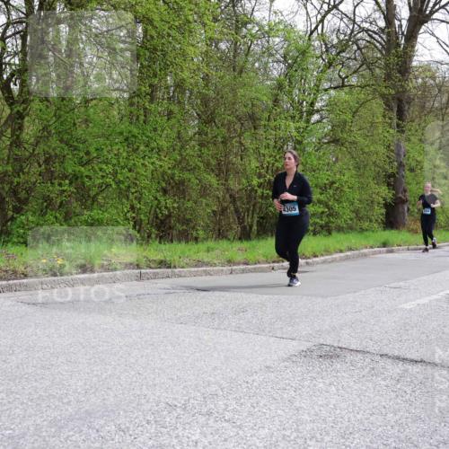 12.04.2026 - 45. Internationalen Wilhelmsburger Insellauf Yannick Fuchs http://msf.ph/oto/9495761 12.04.2026 13:06:32 Laufen 4305 meine-sportfotos.de