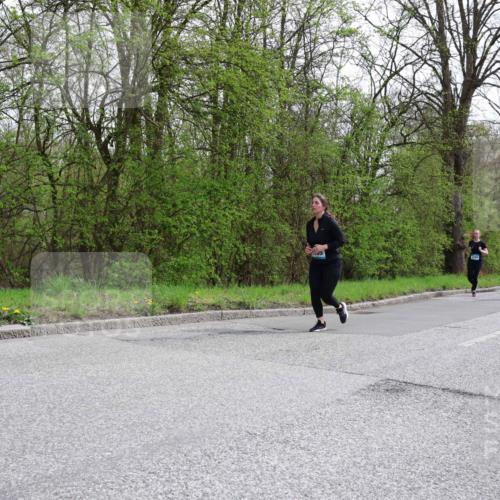12.04.2026 - 45. Internationalen Wilhelmsburger Insellauf Yannick Fuchs http://msf.ph/oto/9495765 12.04.2026 13:06:33 Laufen  meine-sportfotos.de