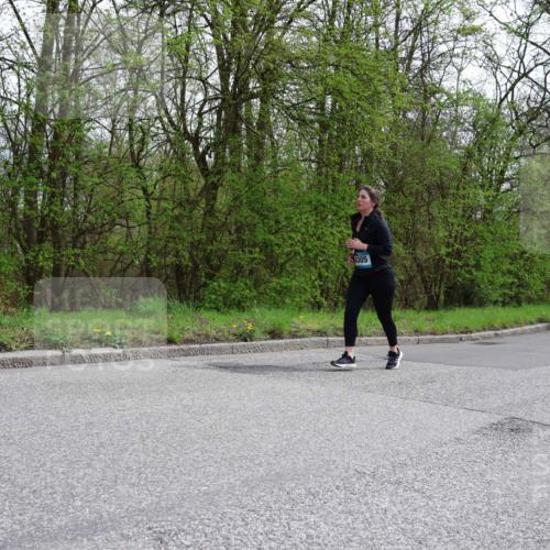 12.04.2026 - 45. Internationalen Wilhelmsburger Insellauf Yannick Fuchs http://msf.ph/oto/9495771 12.04.2026 13:06:33 Laufen 4305 meine-sportfotos.de