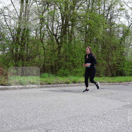 12.04.2026 - 45. Internationalen Wilhelmsburger Insellauf Yannick Fuchs http://msf.ph/oto/9495773 12.04.2026 13:06:33 Laufen 3284 meine-sportfotos.de