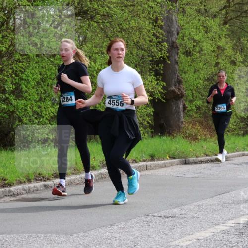 12.04.2026 - 45. Internationalen Wilhelmsburger Insellauf Yannick Fuchs http://msf.ph/oto/9495776 12.04.2026 13:06:35 Laufen 3284, 4556, 2363 meine-sportfotos.de