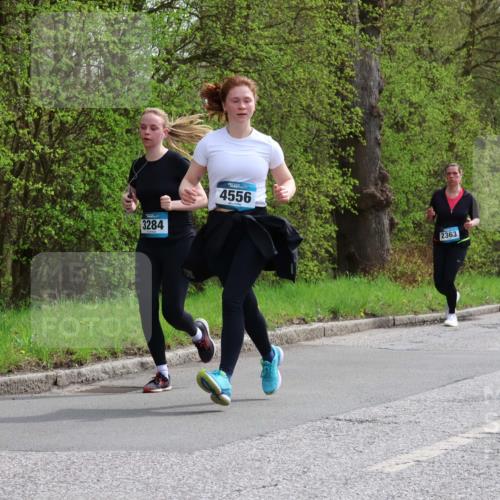 12.04.2026 - 45. Internationalen Wilhelmsburger Insellauf Yannick Fuchs http://msf.ph/oto/9495779 12.04.2026 13:06:35 Laufen 3284, 4556, 2363 meine-sportfotos.de