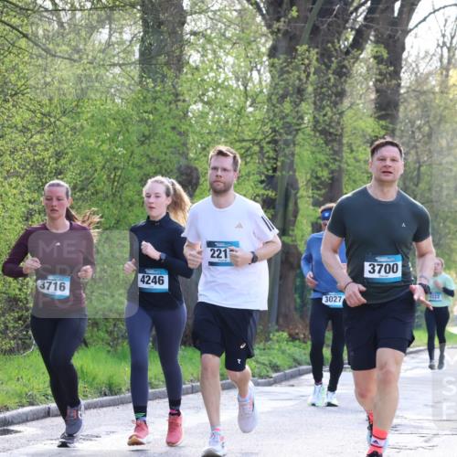 12.04.2026 - 45. Internationalen Wilhelmsburger Insellauf Yannick Fuchs http://msf.ph/oto/9495781 12.04.2026 10:51:28 Laufen 3716, 4246, 221, 3027, 3700, 1322, 5792 meine-sportfotos.de