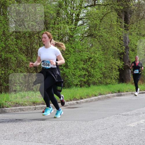12.04.2026 - 45. Internationalen Wilhelmsburger Insellauf Yannick Fuchs http://msf.ph/oto/9495787 12.04.2026 13:06:36 Laufen 4556, 2363 meine-sportfotos.de